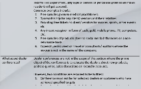 All about section 194R – TDS on benefits or perquisites